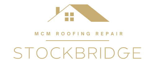 MCM Roofing Repairs Stockbridge